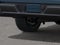 2026 Chevrolet Silverado 2500 HD WT RWD