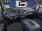 2026 Chevrolet Silverado 2500 HD WT RWD