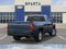 2026 Chevrolet Silverado 2500 HD WT RWD