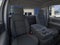 2026 Chevrolet Silverado 2500 HD WT RWD
