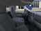 2026 Chevrolet Silverado 2500 HD WT RWD