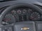 2026 Chevrolet Silverado 2500 HD WT RWD