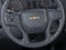 2026 Chevrolet Silverado 2500 HD WT RWD