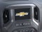 2026 Chevrolet Silverado 2500 HD WT RWD