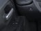 2026 Chevrolet Silverado 2500 HD WT RWD