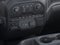 2026 Chevrolet Silverado 2500 HD WT RWD