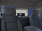 2026 Chevrolet Silverado 2500 HD WT RWD