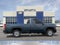 2026 Chevrolet Silverado 2500 HD WT RWD