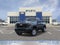 2026 Chevrolet Silverado 2500 HD WT RWD