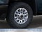2026 Chevrolet Silverado 2500 HD WT RWD