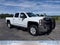 2015 Chevrolet Silverado 2500 HD LTZ