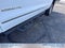 2015 Chevrolet Silverado 2500 HD LTZ