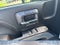 2015 Chevrolet Silverado 2500 HD LTZ