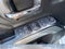 2015 Chevrolet Silverado 2500 HD LTZ