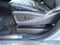 2015 Chevrolet Silverado 2500 HD LTZ