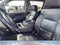 2015 Chevrolet Silverado 2500 HD LTZ