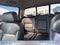 2015 Chevrolet Silverado 2500 HD LTZ