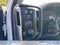 2015 Chevrolet Silverado 2500 HD LTZ