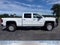 2015 Chevrolet Silverado 2500 HD LTZ
