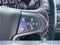 2015 Chevrolet Silverado 2500 HD LTZ