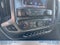 2015 Chevrolet Silverado 2500 HD LTZ