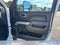 2015 Chevrolet Silverado 2500 HD LTZ