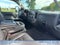 2015 Chevrolet Silverado 2500 HD LTZ