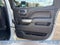 2015 Chevrolet Silverado 2500 HD LTZ