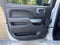 2015 Chevrolet Silverado 2500 HD LTZ
