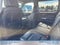 2015 Chevrolet Silverado 2500 HD LTZ
