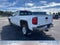 2015 Chevrolet Silverado 2500 HD LTZ