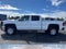 2015 Chevrolet Silverado 2500 HD LTZ