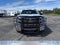 2015 Chevrolet Silverado 2500 HD LTZ