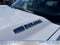 2015 Chevrolet Silverado 2500 HD LTZ