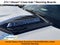 2020 Chevrolet Silverado 2500 HD LT 4WD