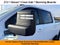 2020 Chevrolet Silverado 2500 HD LT 4WD