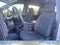 2020 Chevrolet Silverado 2500 HD LT 4WD