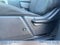 2020 Chevrolet Silverado 2500 HD LT 4WD