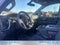 2020 Chevrolet Silverado 2500 HD LT 4WD