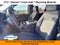 2020 Chevrolet Silverado 2500 HD LT 4WD