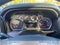 2020 Chevrolet Silverado 2500 HD LT 4WD