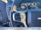2020 Chevrolet Silverado 2500 HD LT 4WD