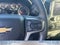 2020 Chevrolet Silverado 2500 HD LT 4WD