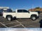 2020 Chevrolet Silverado 2500 HD LT 4WD
