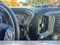 2020 Chevrolet Silverado 2500 HD LT 4WD