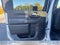 2020 Chevrolet Silverado 2500 HD LT 4WD