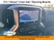 2020 Chevrolet Silverado 2500 HD LT 4WD