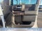 2020 Chevrolet Silverado 2500 HD LT 4WD
