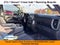 2020 Chevrolet Silverado 2500 HD LT 4WD