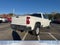 2020 Chevrolet Silverado 2500 HD LT 4WD
